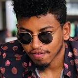 joseph