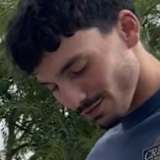 Nate