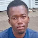 Amogelang