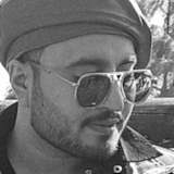 Sayeed irfan