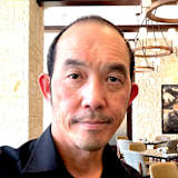 Albert Jethanamest