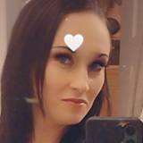 Ashley C Johnson