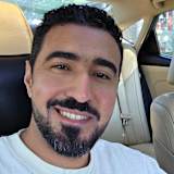 Ahmed
