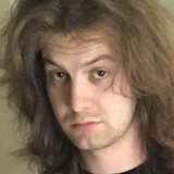 Josh