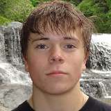 Evan