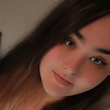 Kelia