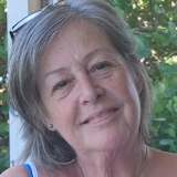Louise Turner