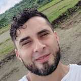 Josué GM