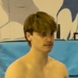 aidan crassweller