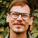 Nathan Velicer