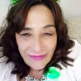Regina Gallegos