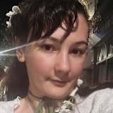 Andreea