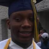 Kenneth