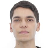 Luis Maldonado