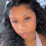 Ari Cinnae