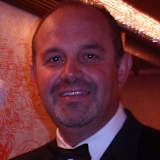 Alan