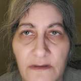 Julie