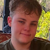 Govert