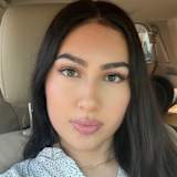 Alejandra