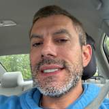 Jason