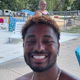 Jaheid Murrillo