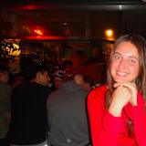 Lizbeth