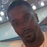 Terrence