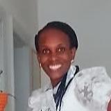 Robyn