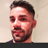 danish kapadia