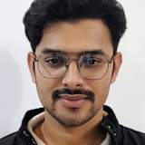 Mohit