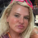 Lisa Beaumont