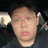 Preston Chow