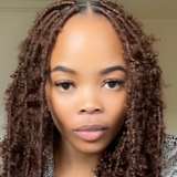 Lesedi