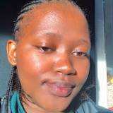 Hlonipha