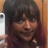 Aarthi