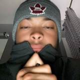 Wesley
