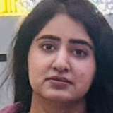Ridhima Rana
