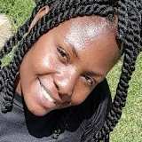Petronella Ndlovu