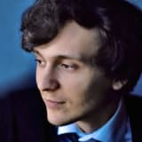 Simon