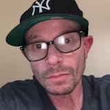 Shawn Downey