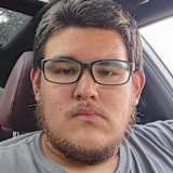 Joe