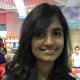 Vishakha Maheshwari