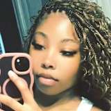 Jaelyn
