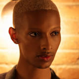 Jerome