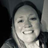 Katie