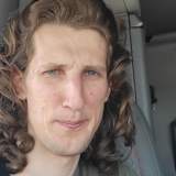 Kirill