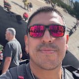 Josue