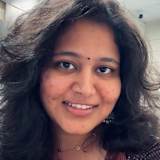 Puja