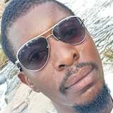 Innocent mbano