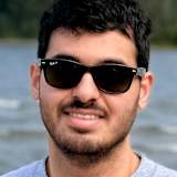 Mohammad
